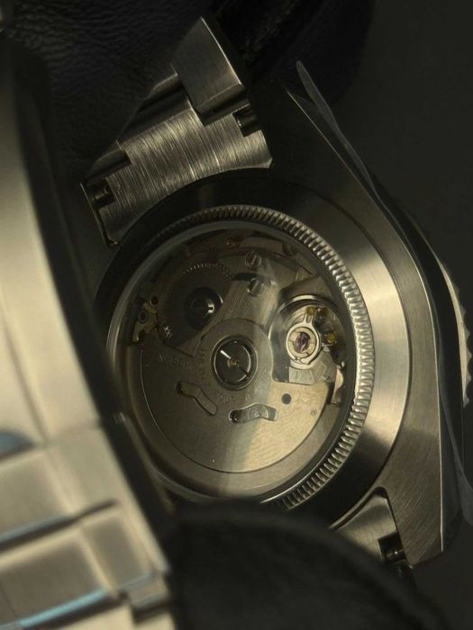 Ceas Seiko Submariner 39mm Shadow Marine