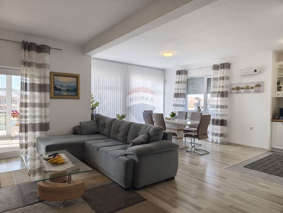 Продава се Къща в с. Соколово, Област Добрич - 146 кв.м за 1679 €/кв.м - Снимка #5