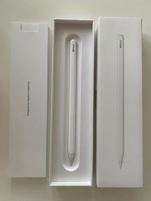 Apple IPad Air в отличном состоянии