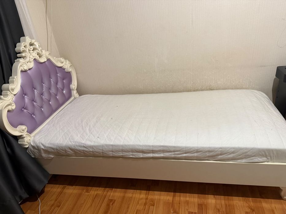 Детский гарнитур