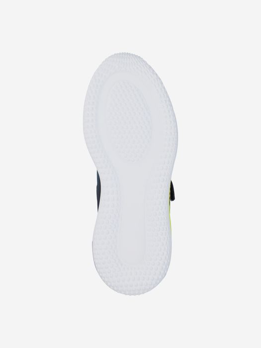 Кроссовки для мальчика