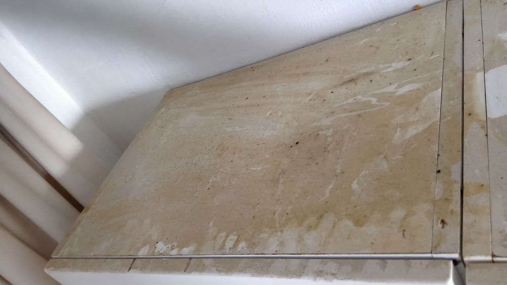 Уборка от 150 тг за кв. м.Клининг