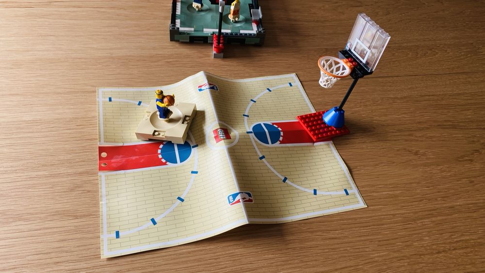 Lego  Dino 5987 , 3431 , 3428