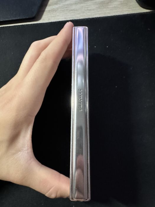 Samsung Galaxy Z Fold 4 5G
