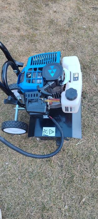 Продам культиватор