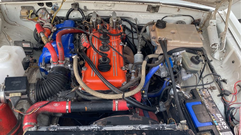 Вольга  3110 сатылады