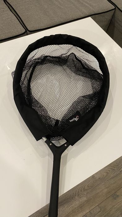 Спининг комплект за риболов