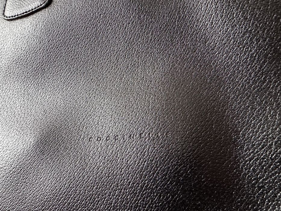 Дамски чанти Coccinelle, BRIC'S, LLOYD,  B-bags, M&Molt, LOUBS и др.