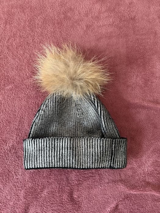 Шапки зимни и лятна