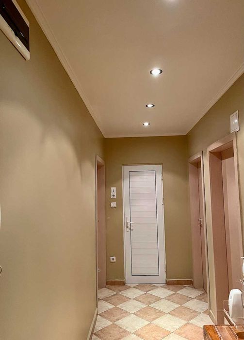 Продава се Тристаен апартамент в Русе, Център - 100 кв.м за 1680 €/кв.м - Снимка #7