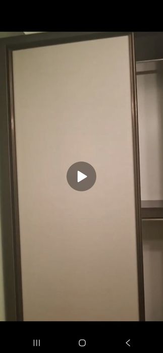 Прадам шкаф харошым састаяни