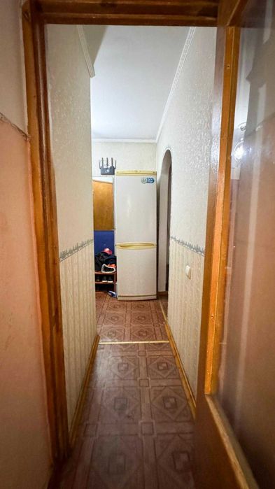 2 ком.Самал.Рустам Империя