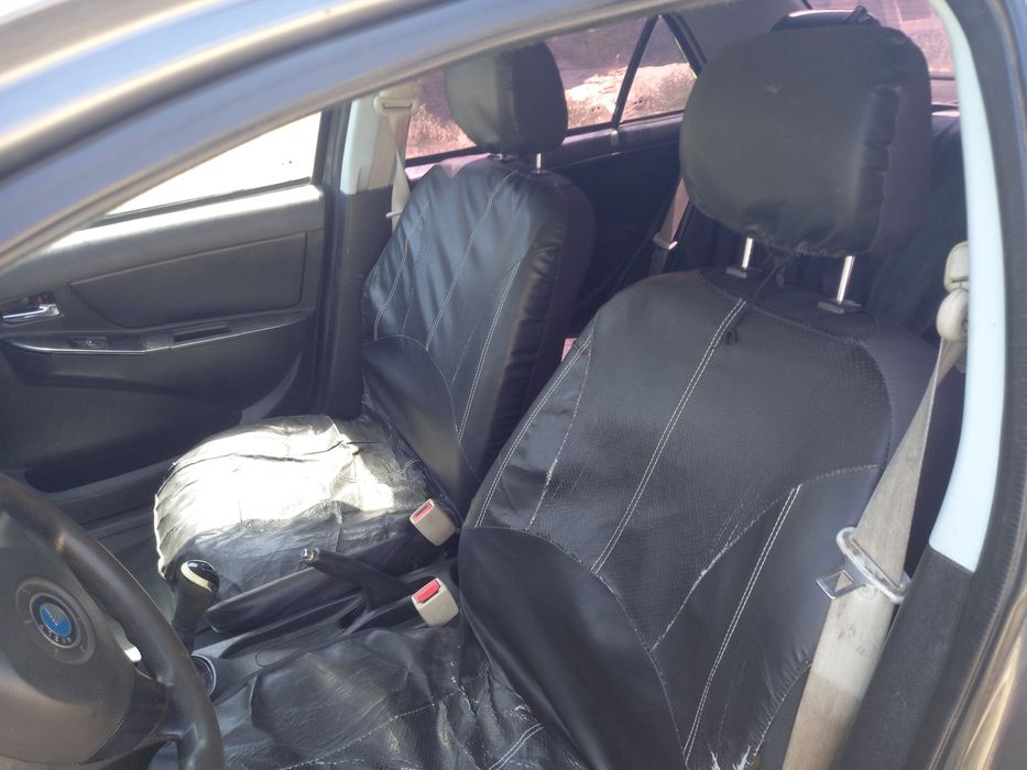 Geely mk 1.5 сатылады
