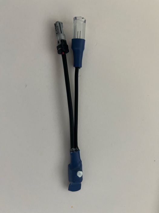 Speed Box tuning delimitare Ebike Bosch Shimano Yamaha Brose Specializ