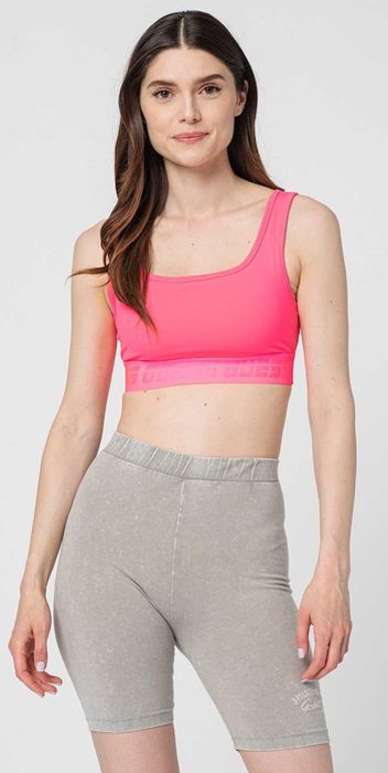 Bustiera GUESS noua, cu eticheta, marime XS