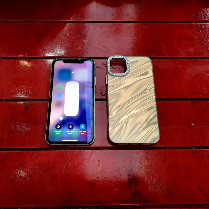 IPhone 11 Идеальный!!!