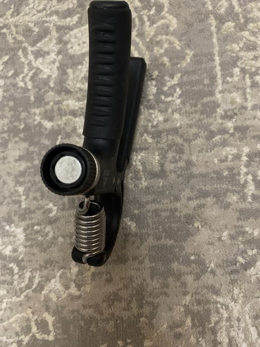 Эспандер для рук