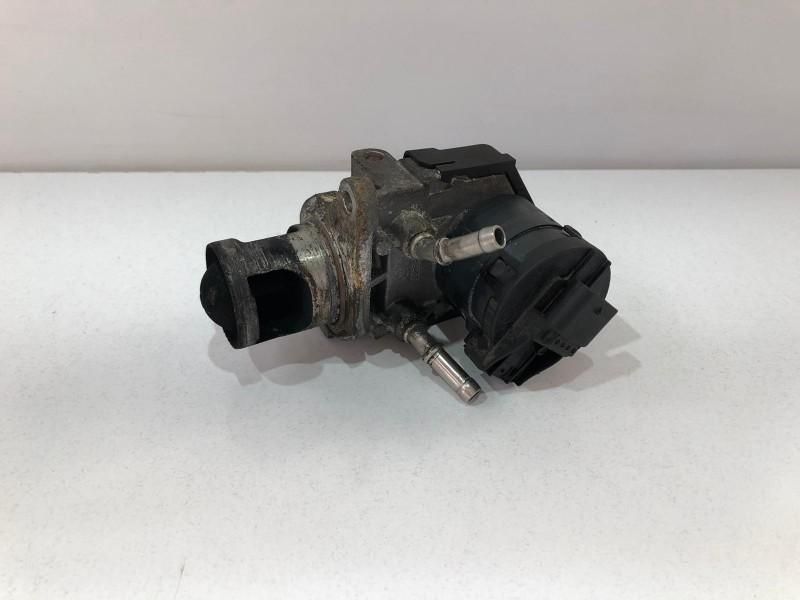 EGR BMW Seria 3 LCI E90 7810871 3.0d n57