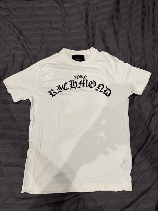 НОВИ ТЕНИСКИ ОРГИНАЛНИ Esentials , UNDERARMOUR