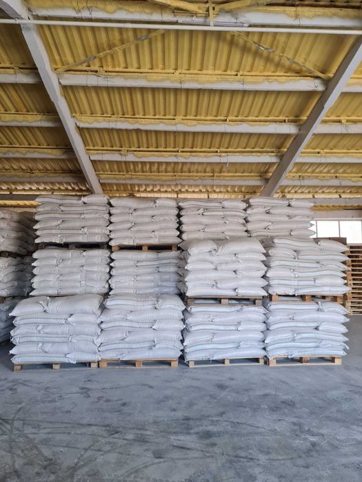 Tarate de grau 20 kg / 25 kg (Producător)