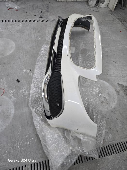 Броня за мерцедес w213