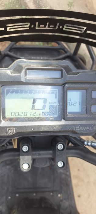 Танк 2 сотилади янги техника