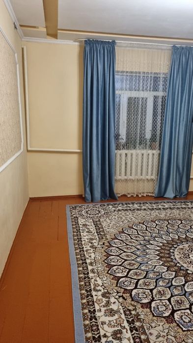 Сдаю Дом На Баме