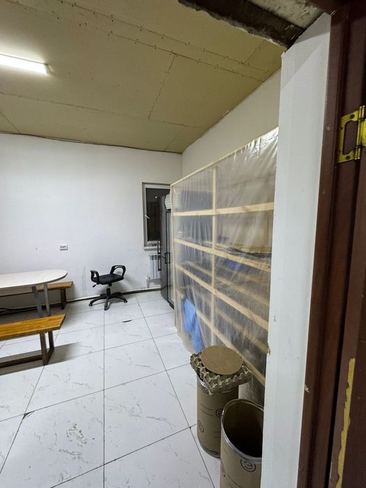 Готовый бизнес..