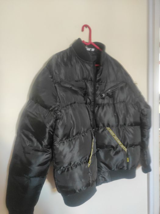 Geci moderne, usoare si foarte practice