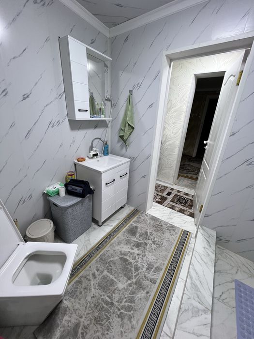 Продается дом 6 соток