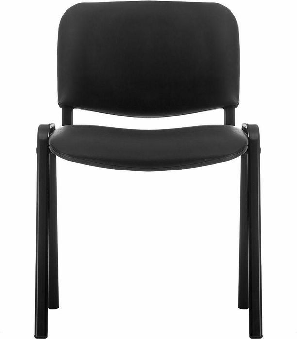 Офисные кресла Изо