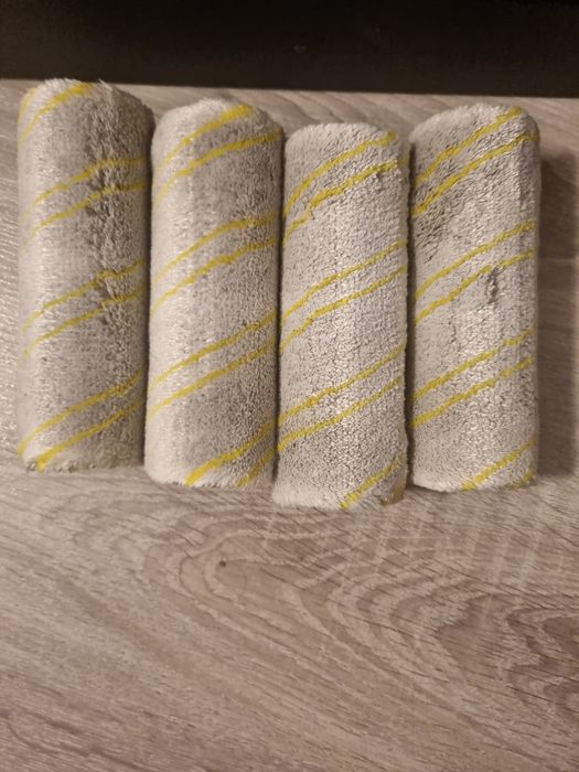 Accesorii mop Karcher