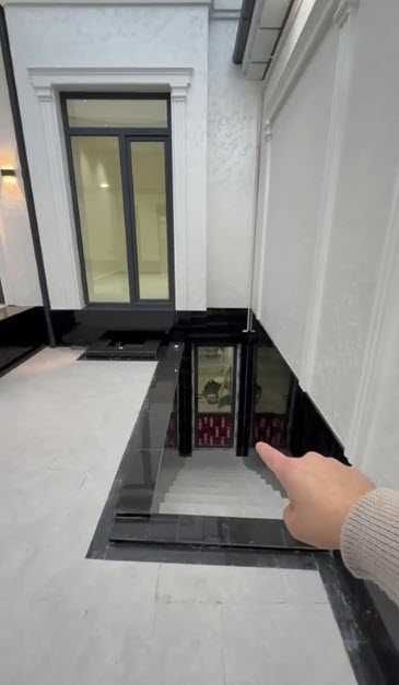 75х ИПОТЕКА 51000 2,5 сот 6 хона 2 этаж+ подвал беруний хонабод