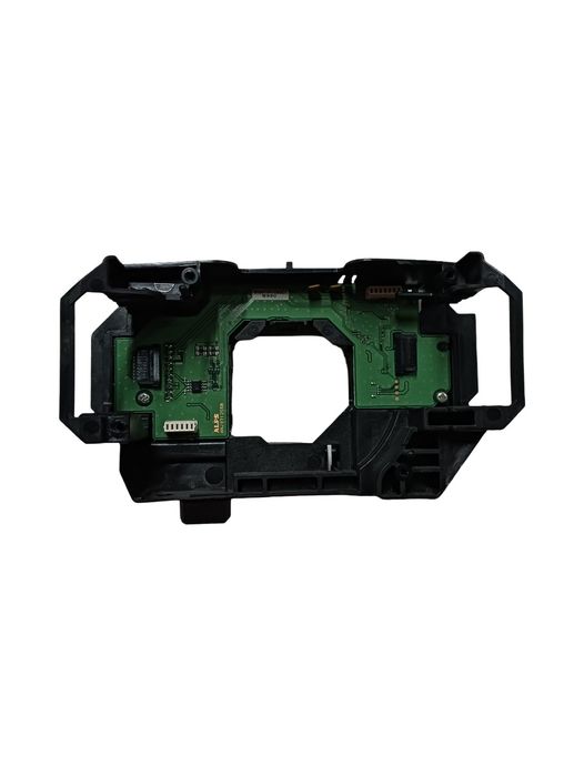 Suport Spira Volan Volvo V40 525 2013 - 2015 31343022