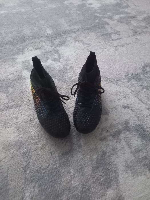 Futbol butsi 36 razmer