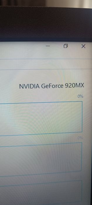 Продам ноутбук Lenovo