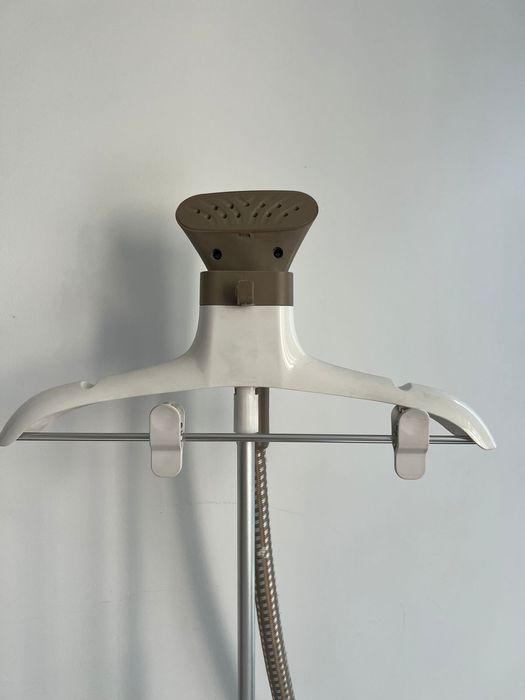 Паровой утюг фирмы Philips Easy Touch Plus