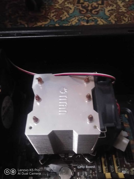 Каждый пк по 20к