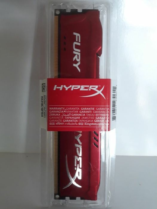 Продавам нова,оборудвана дънна платка "Asus".