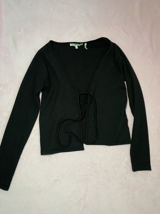 кофточки зара и котоп