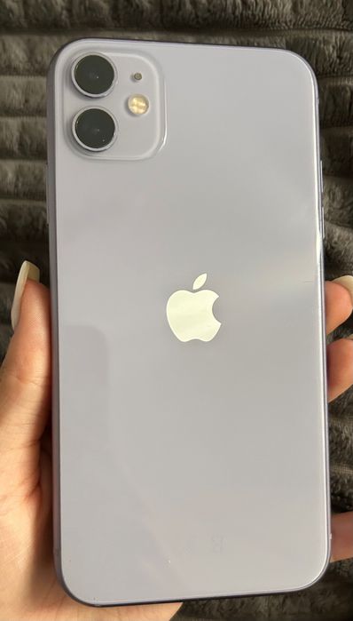 Telefon Iphone 11