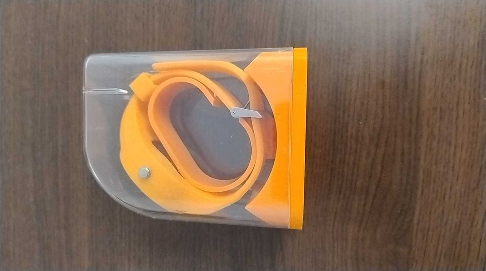 Ceas de mână, de colecție, logo Fanta