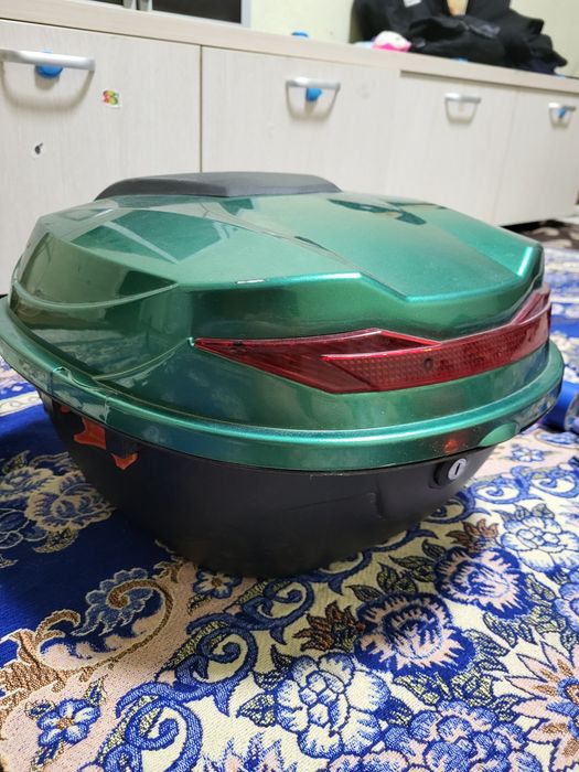 Нету гарантии это буу