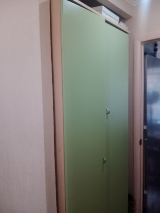 Продам шкаф недорого