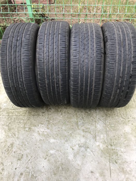 Vanzare amvelope vara