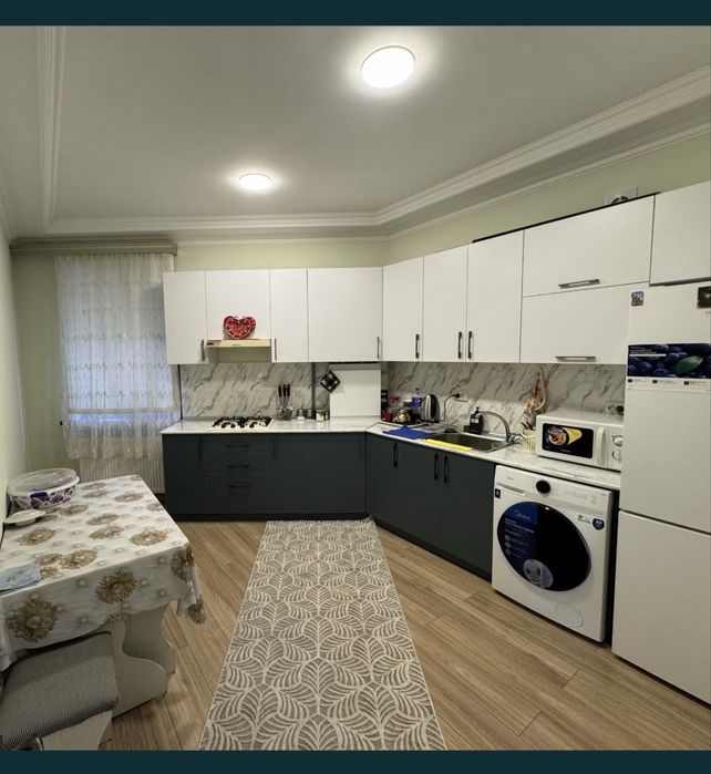 Киров Олмазорда Уй сотилади