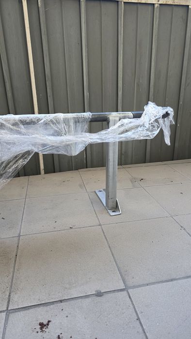 Турник продам бу