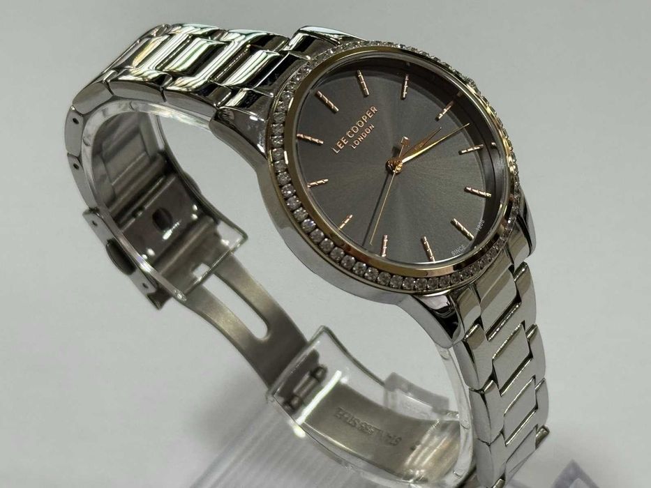 Дамски часовник Lee Cooper LC07438.460