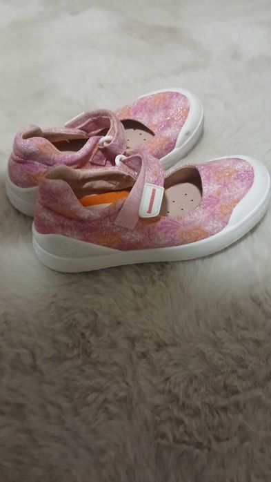 Обувки 27, 28 номер