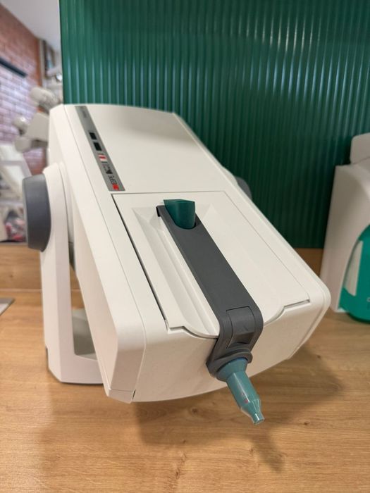 Aparat de automixare Pentamix Lite